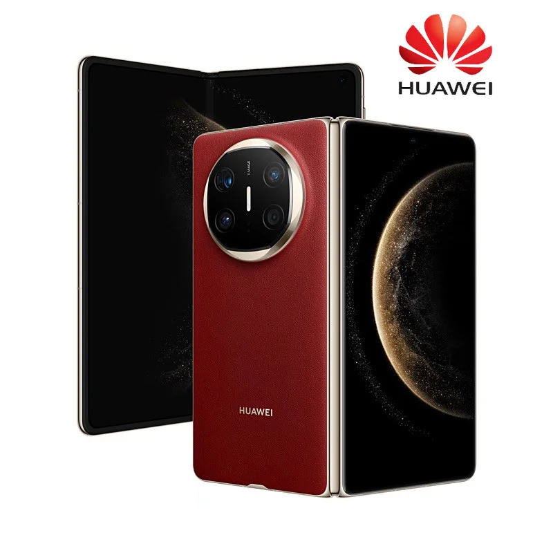 Huawei Mate X7