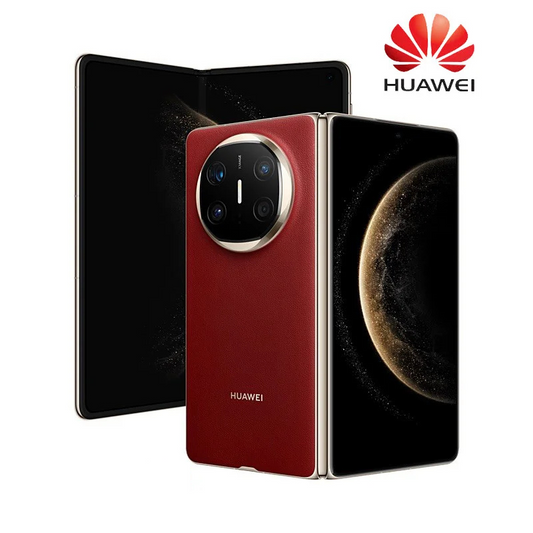 Huawei Mate X7