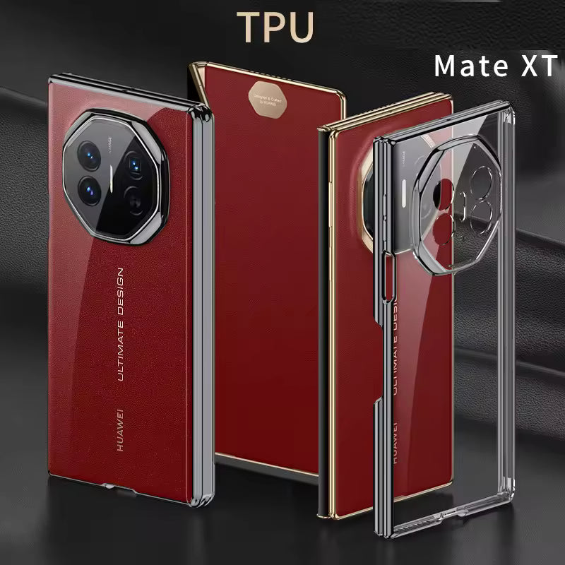 Funda para Huawei Mate XT