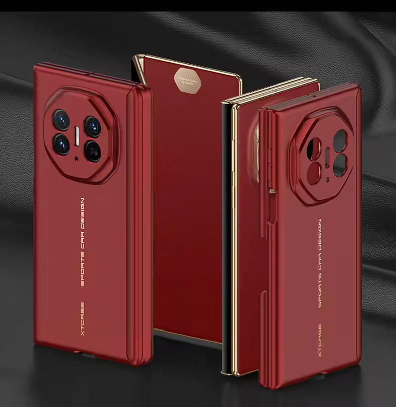 Funda para Huawei Mate XT
