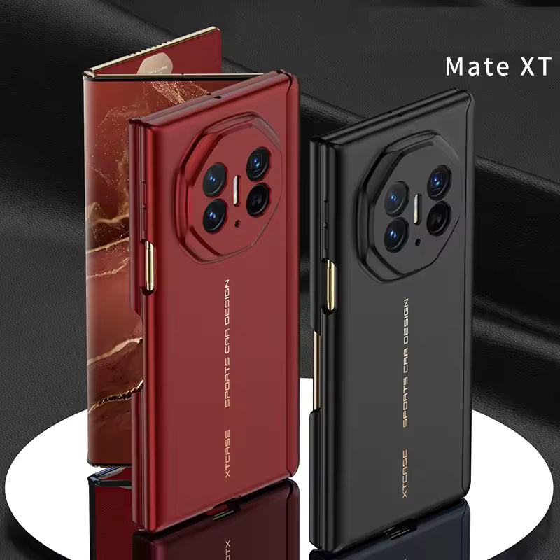 Funda para Huawei Mate XT