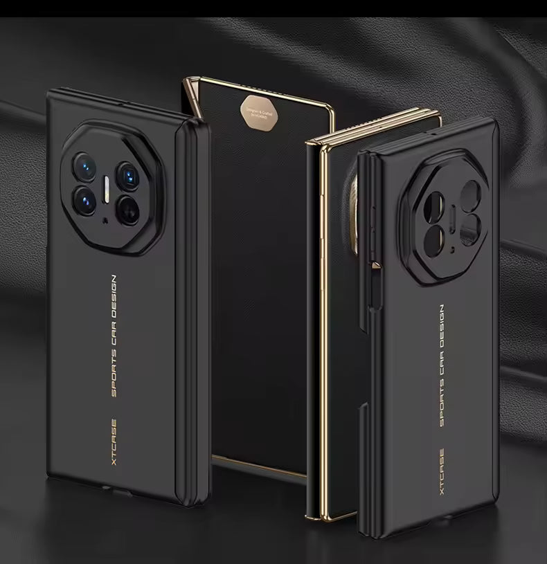 Funda para Huawei Mate XT