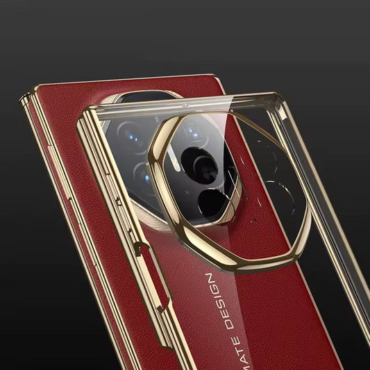 Funda para Huawei Mate XT